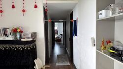 Lakeville (D22), Condominium #634225461